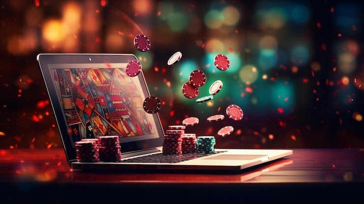Pengingat privasi dan akun aman megawin777