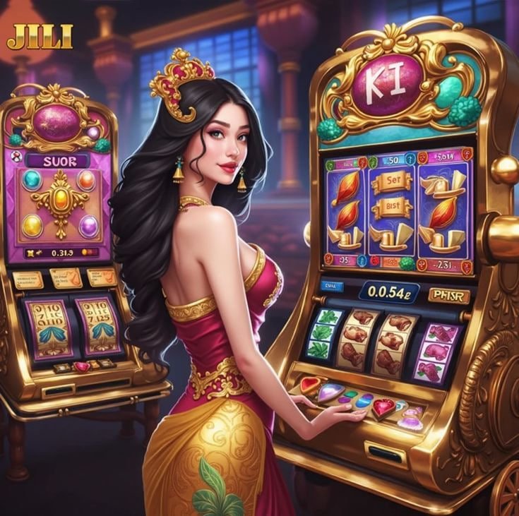 Privasi akun Bakara Mini megawin777